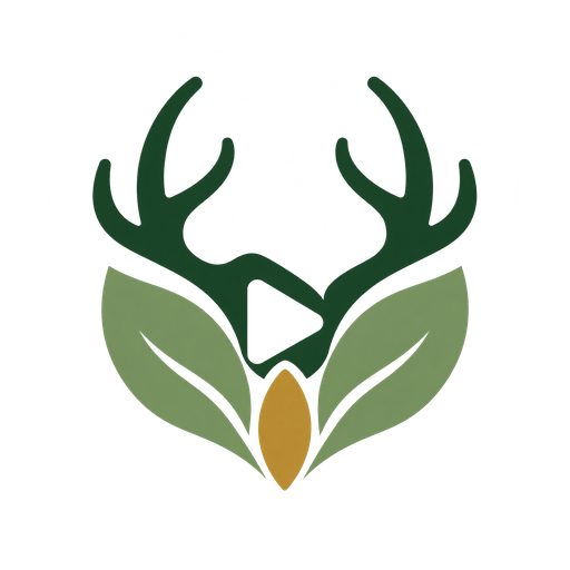 人兽