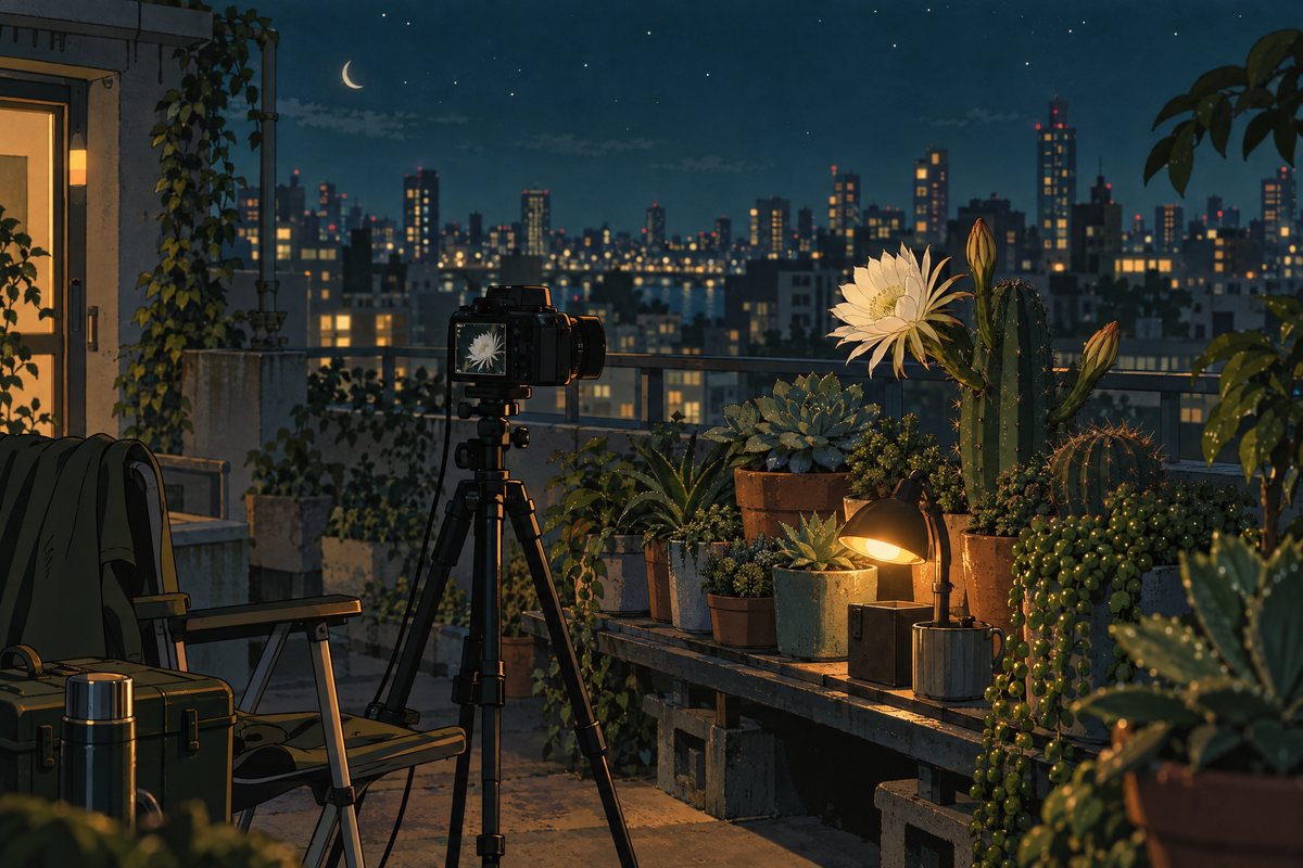 人兽