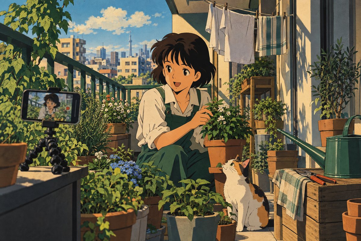 人兽